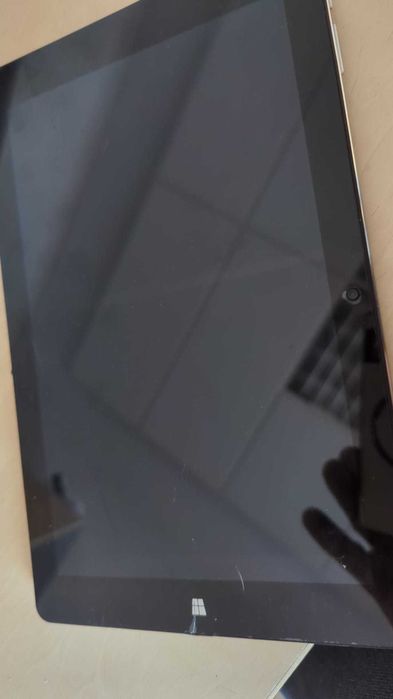 Tablet Chuwi Hi10XR