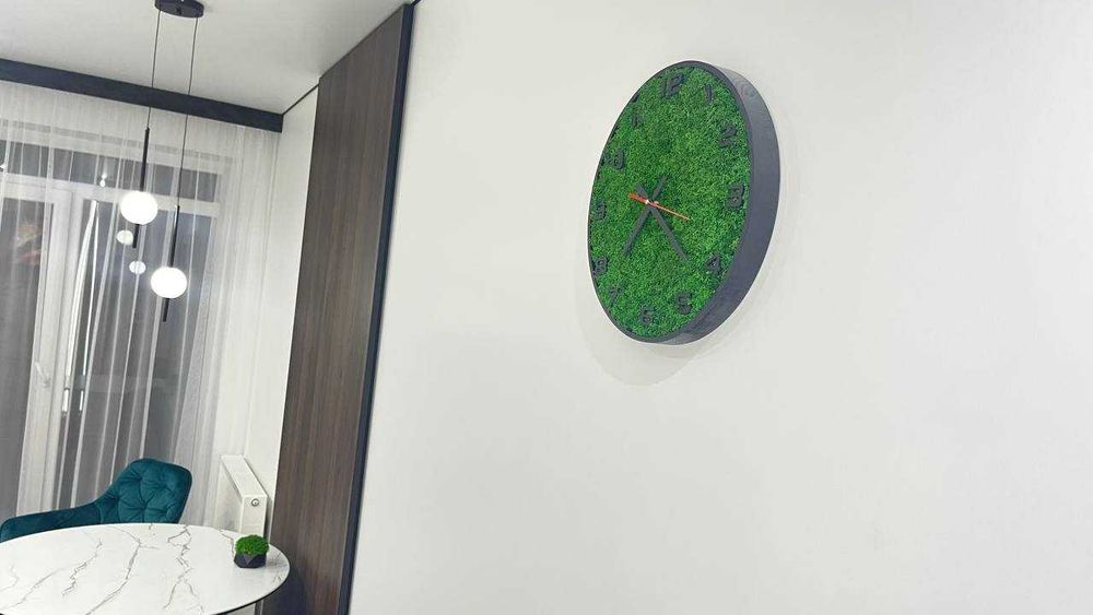 1-кімнатна квартира за адресою вул. Шевченка (площа 44 м²) - Atlanta.ua - фото 14