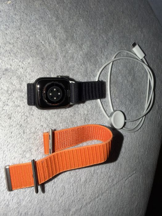 Apple watch 7 41mm