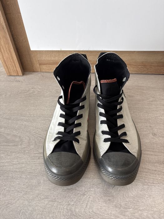 Converse Chack Taylor All Star