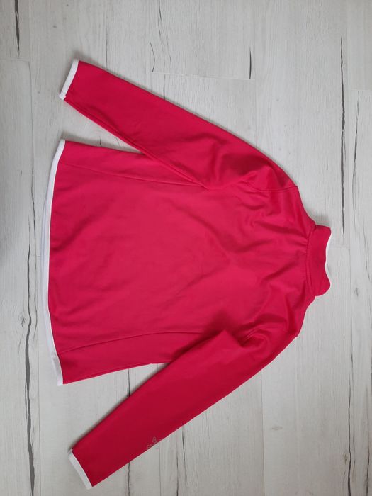 bluza sportowa narty bieganie Crivit 40/42 L/XL