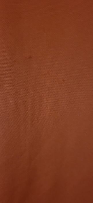 Футболка Nike. Оригінал!