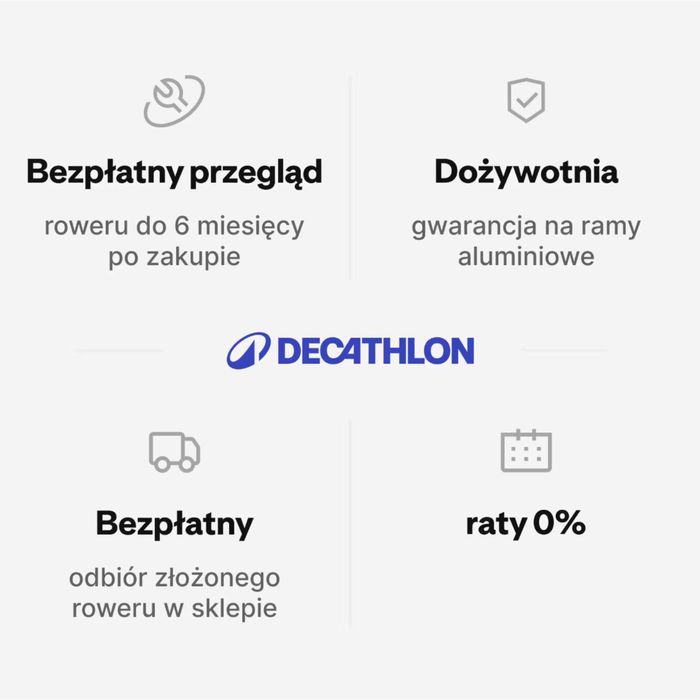 Bicicleta BTT EXPL 500 26" 9-12 Anos Laranja