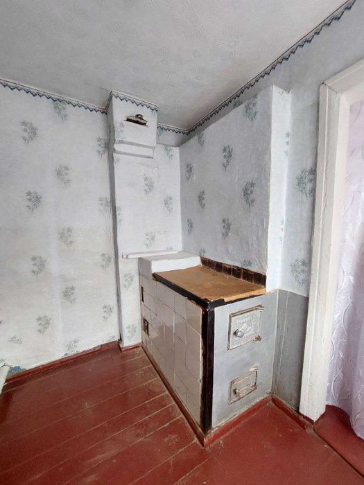 Продам будинок с. Чемужівка біля річки Мжа