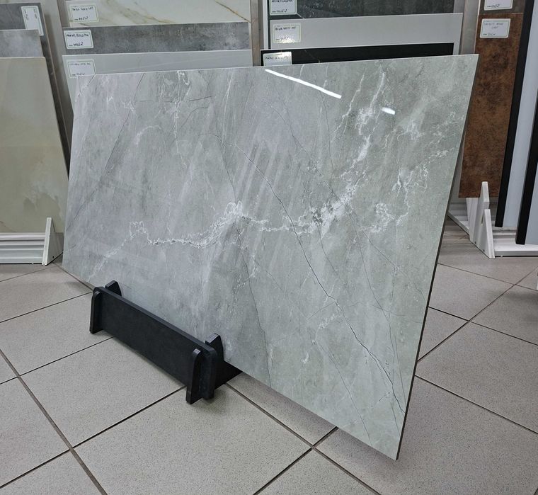 Gres  szary Tropical Bianco Poler 60x120 | HIT | MOŻLIWOŚĆ WYSYŁKI