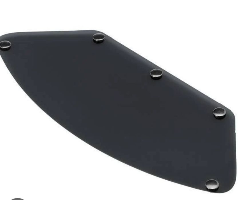 Viseira capacete billtwel