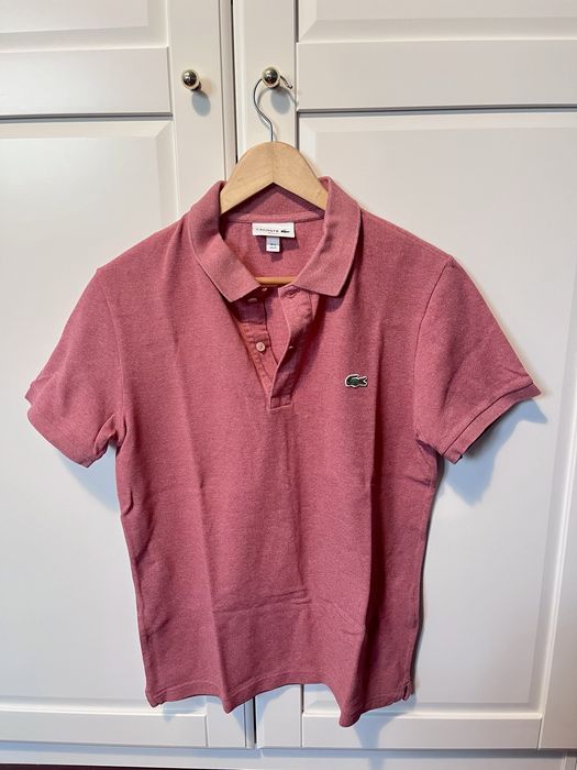 Polo Lacoste M (4)