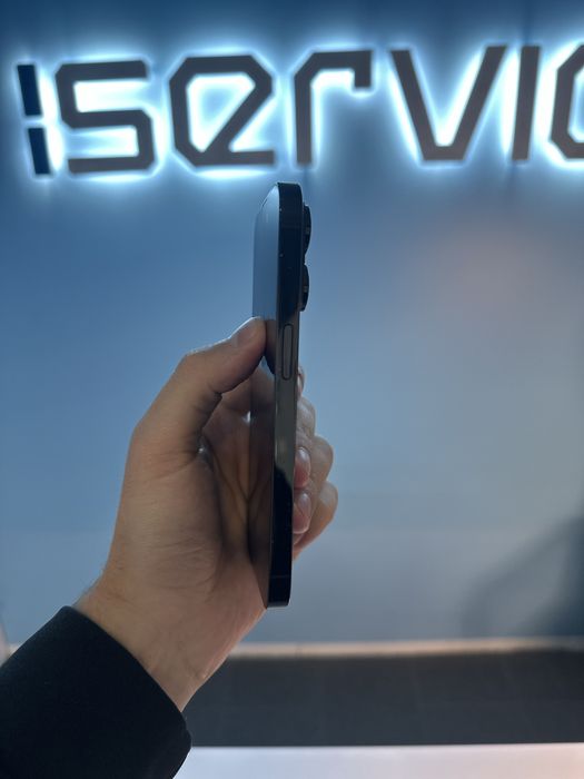 iPhone 14 PRO 256GB BATERIA 100% GWARANCJA 12 miesiecy !!!