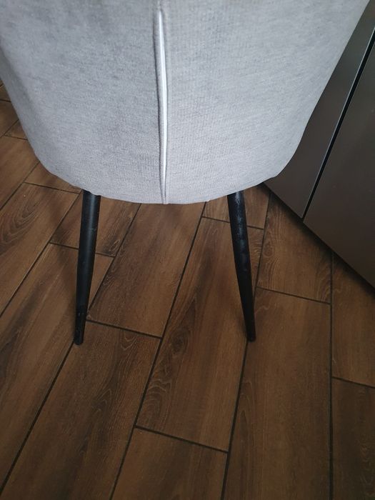 Стулья кухонные бу