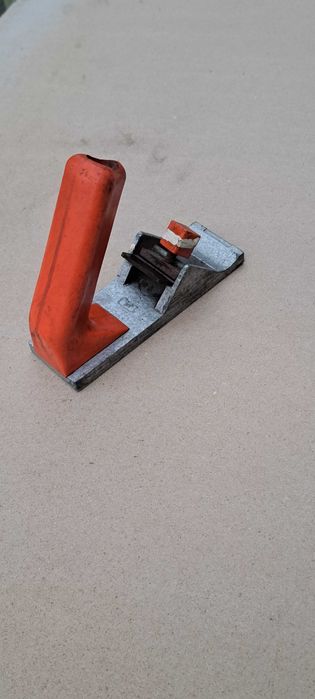 Strug do drewna 40 zł