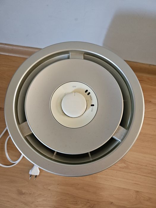 Nawilżacz powietrza Philips seria 2000