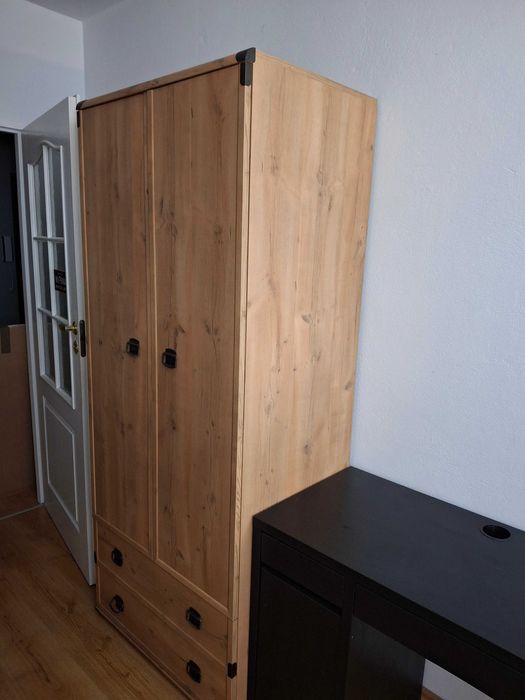 PROMOCJA!!! Sprzedam meble i dodatki