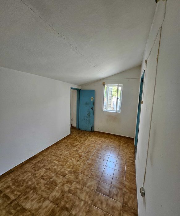 Moradia com 2 quartos em Sagres