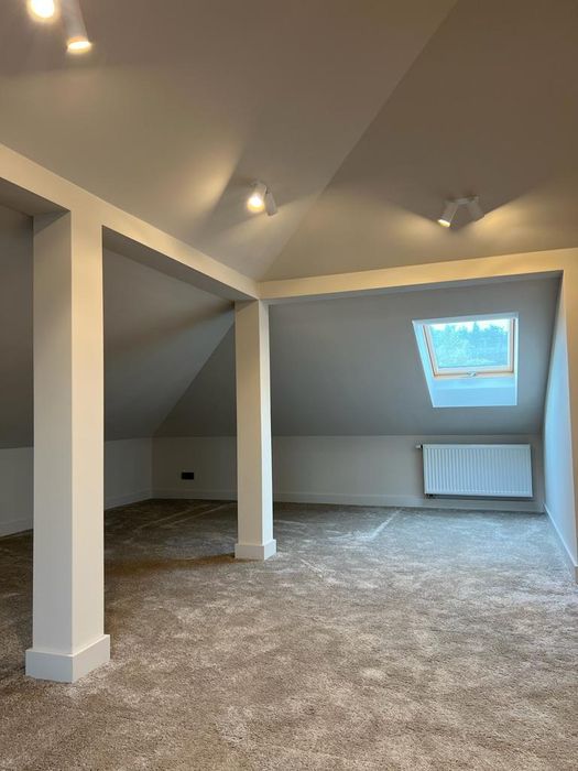 Remonty i wykończenia. Niskie ceny