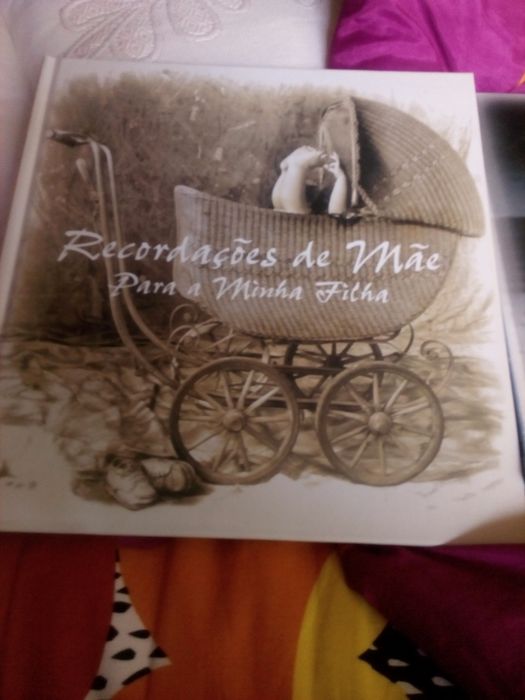 Livros