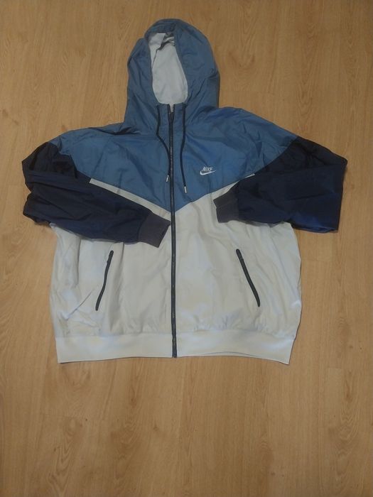 Casaco da marca Nike