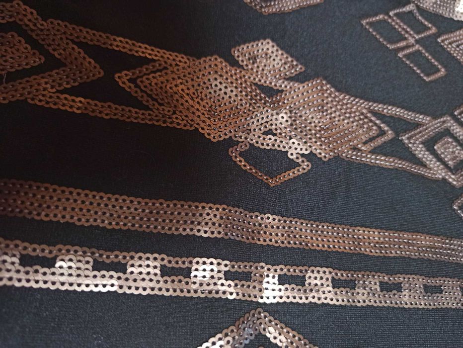 Spódnica,spódniczka mini Orsay r. s