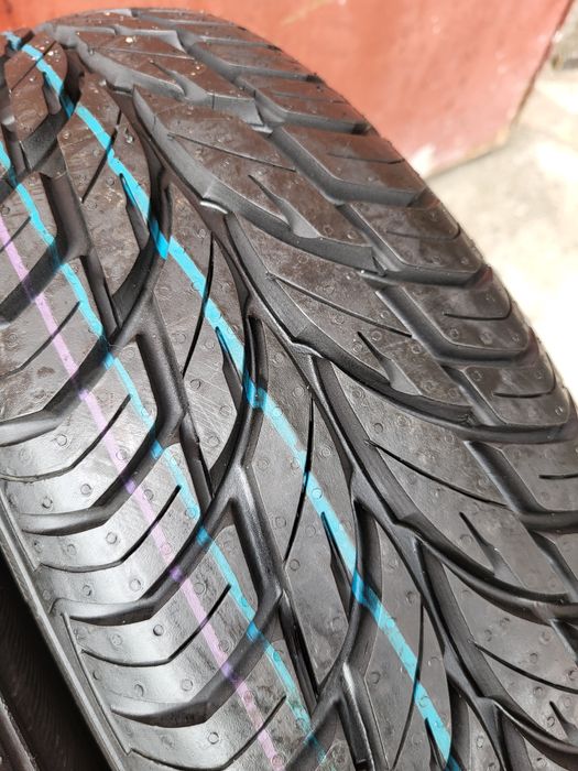 175/65/15 R15 Uniroyal RainExpert 4шт ціна за 1шт шини