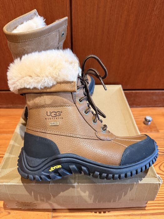 Botas de neve UGG