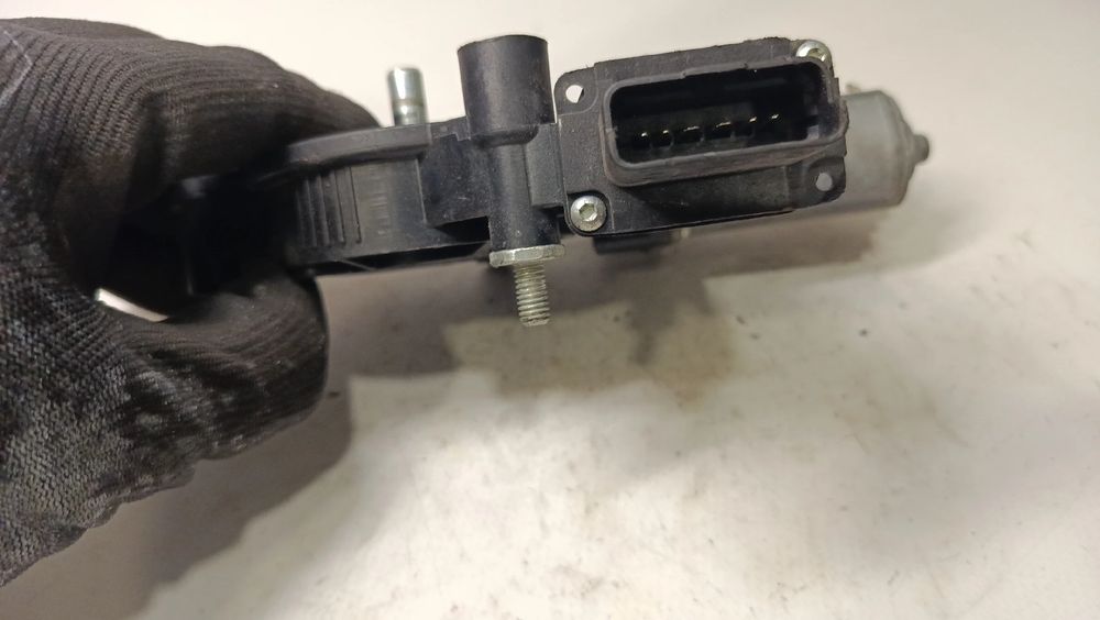 Motor vidro frente direito FIAT Ducato (250_, 290_)