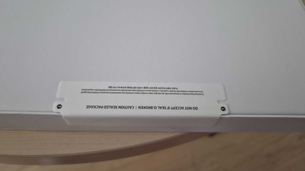 Samsung Galaxy Tab S10 FE 10.9" 8/128GB Wi-Fi Szary + Rysik S Pen
