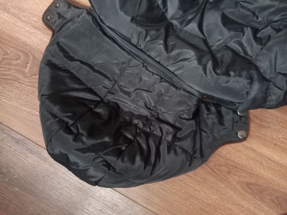 Курточка на хлопчика