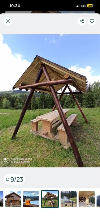 Відпочинок в Карпатах є вільні місця, Яблуниця,Буковель