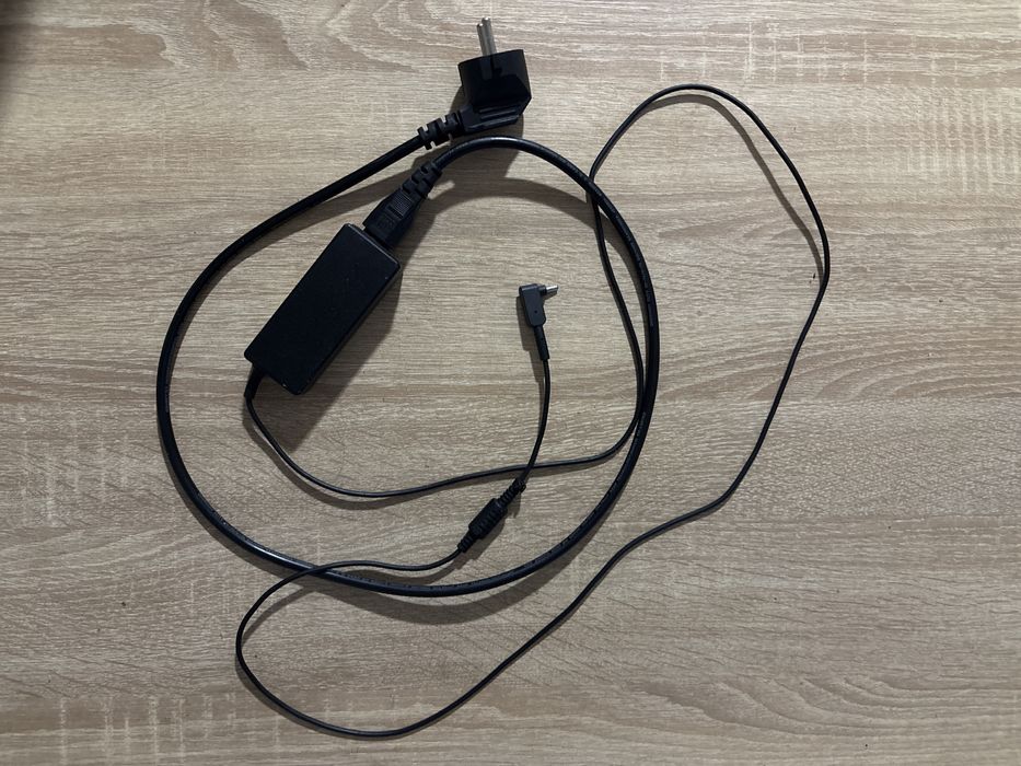 Продам ноутбук Acer Aspire A515-56