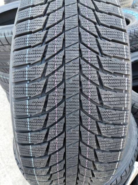 Зима шина Triangle Snowlink PL01 205/55 R16 94R XL FR,усі розміри!!!