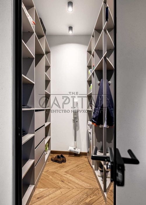 Терміново!!!  Продаж Квартира, ЖК Busov Hill, Печерський район, вул. Бусловська, 66 м2