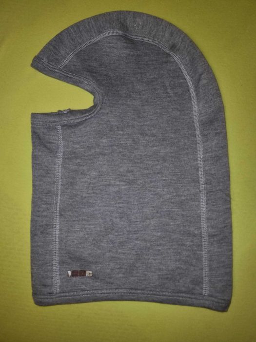 Балаклава Іпос сіра (доросла)