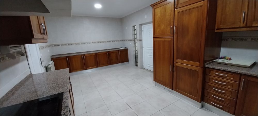 Moradia individual Marisol