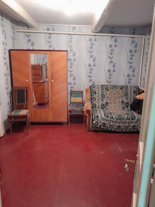 Продам цегляний будинок 60 м², 15 соток, газ, гараж, Заводський район - View 3