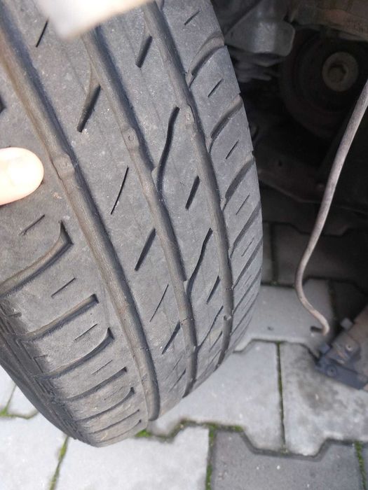 Renault Scenic 200364846560250499124