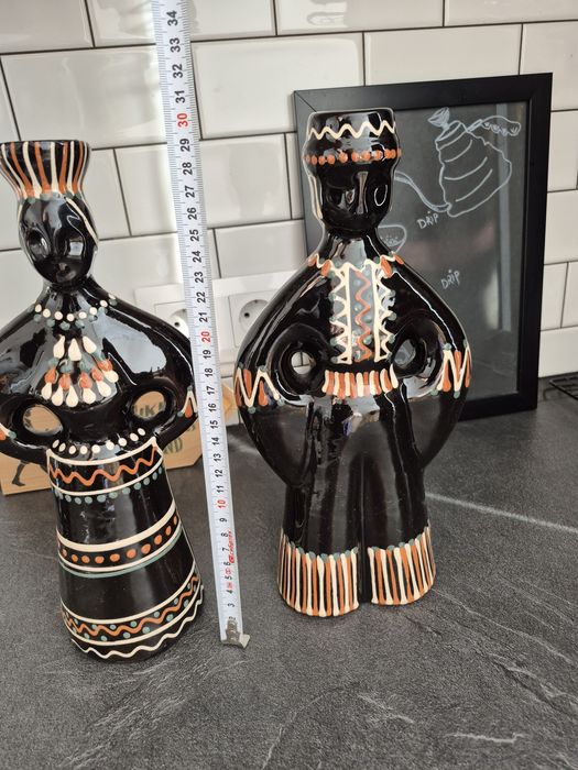 Кераміка ЛКСФ Майоліка ЛКСФ