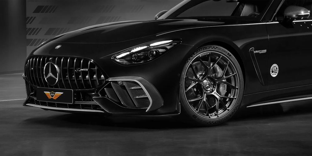 business-site-gallery-photo