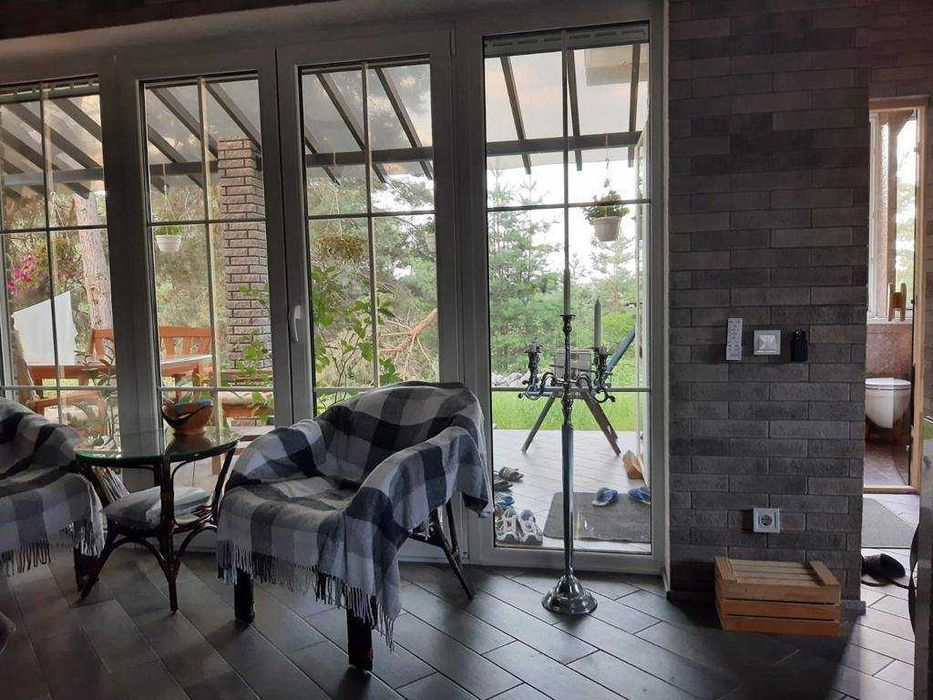 Продам будинок  в мальовничому екологічному місці- ДЕРЖПРОГРАМИ.22248