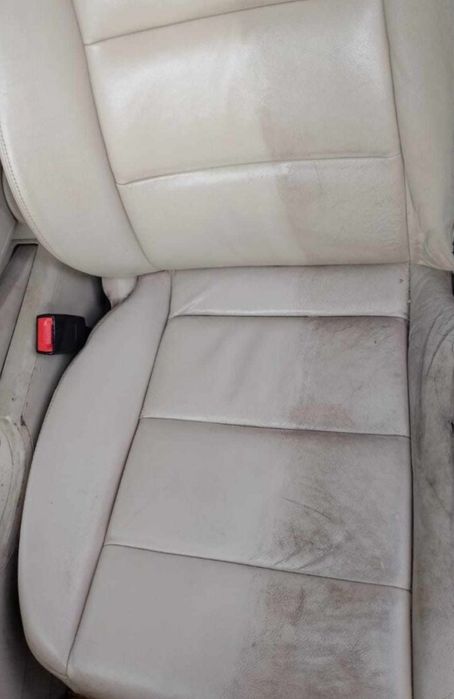 Firma usługowo-handlowa Piotr Leszczyński