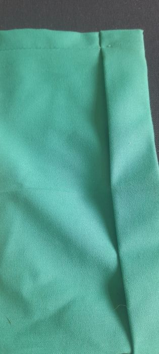 Брюки классические.