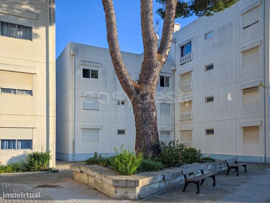 T2 no Coração de Tavira, Onde a Vida Acontece a Cada Passo. — Tavira (Santa Maria E Santiago), Faro