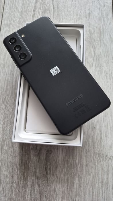 Samsung Galaxy S21 FE 5G