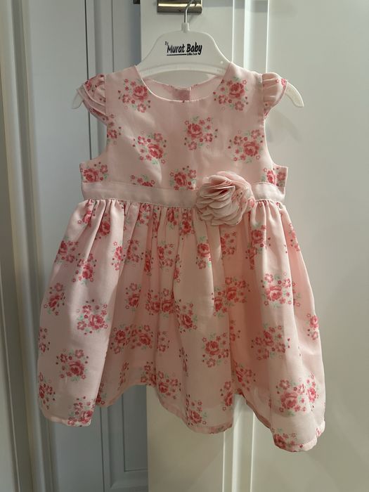 Сукня george 62-68