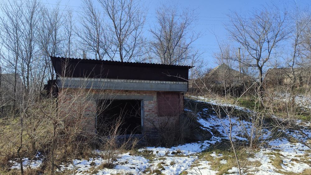 Продам три здания коммерция Обмен на авто Торг