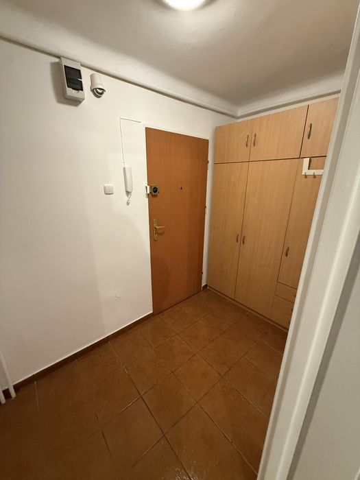 Mieszkanie – Bochnia - Więcej