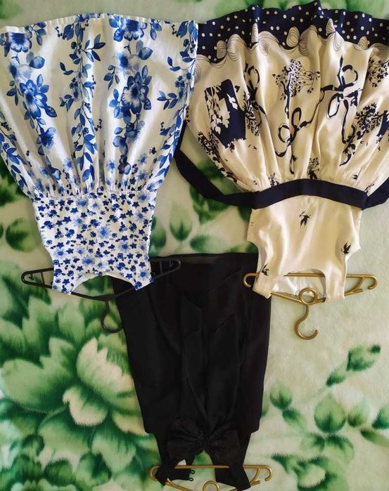 Нарядное платье плаття сукня сарафан 5-6л.