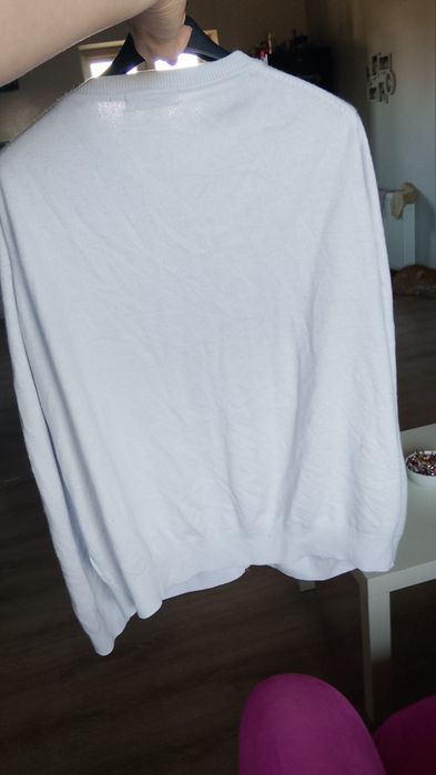 Sprzedam Sweterek damski