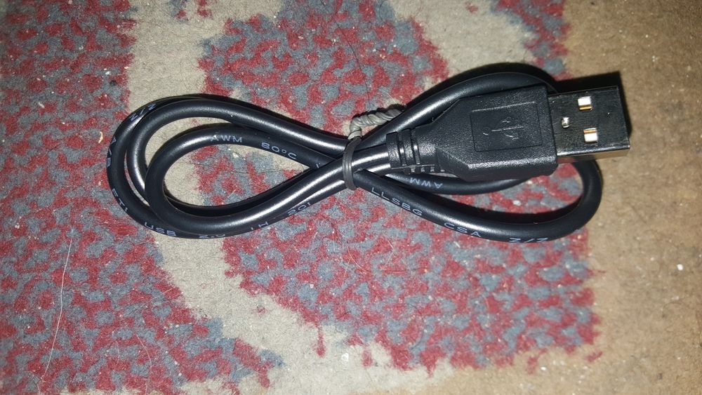 Sprzedam kamerę Mgcool Explorer Pro