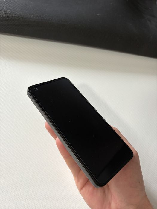 Zenfone 10 128gb