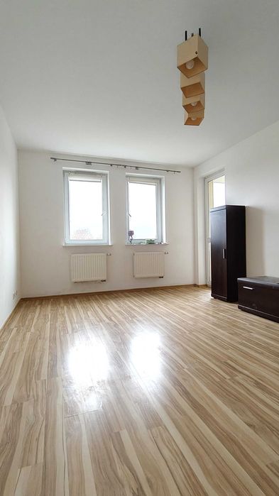 Apartment in Poznań, Osiedle Bolesława Chrobrego, Piątkowo - View 3