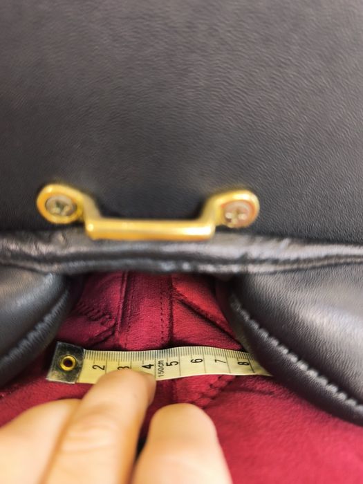 17,5 cali Wintec Wide siodło szerokie cob płaskie Id.1022